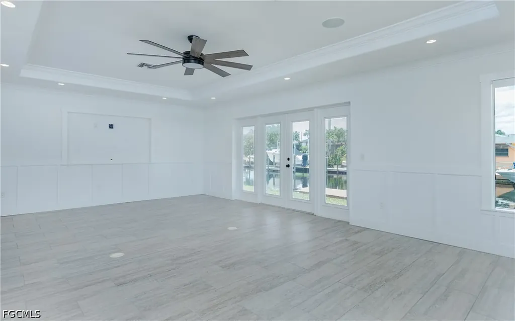 5609 De Soto Court Cape Coral FL 33904
