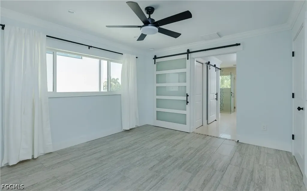 5609 De Soto Court Cape Coral FL 33904