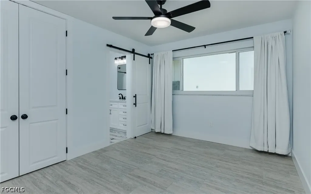 5609 De Soto Court Cape Coral FL 33904