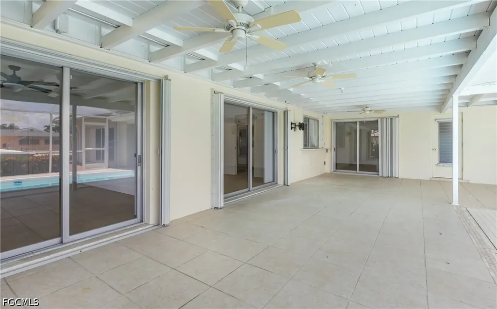 5609 De Soto Court Cape Coral FL 33904