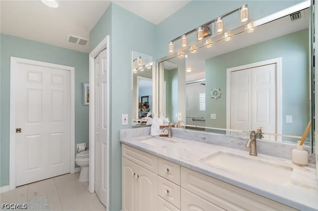 401 Donora Boulevard Fort Myers Beach FL 33931