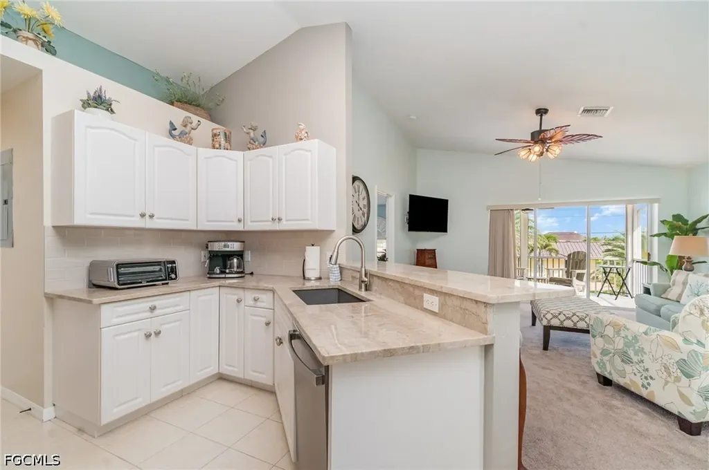 401 Donora Boulevard Fort Myers Beach FL 33931