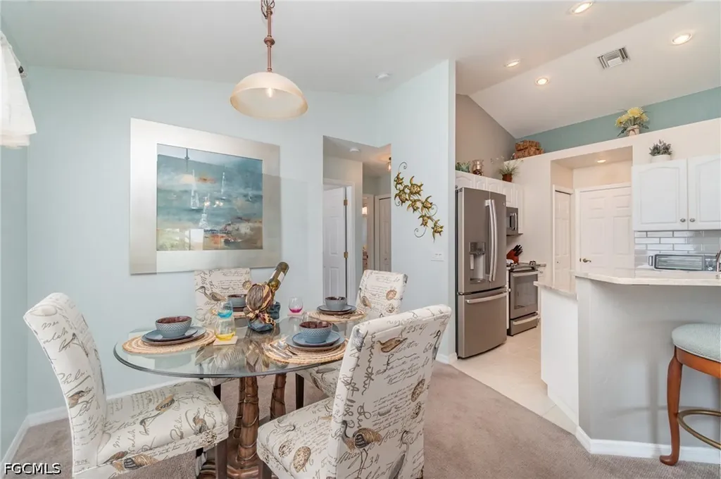 401 Donora Boulevard Fort Myers Beach FL 33931