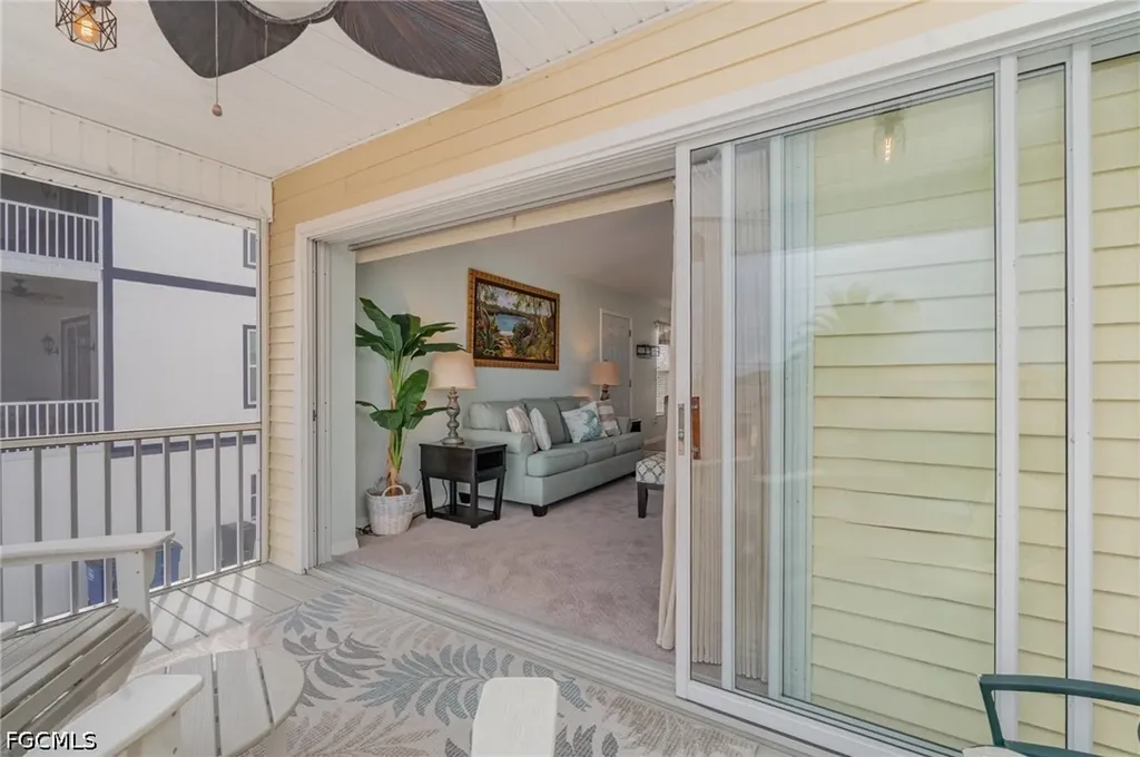 401 Donora Boulevard Fort Myers Beach FL 33931
