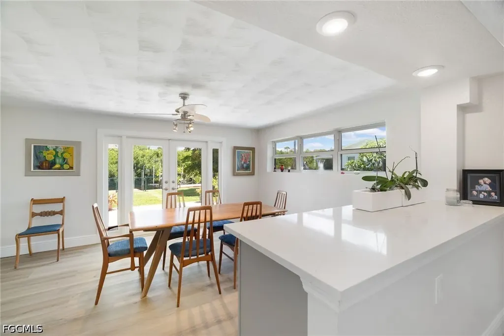 1729 Club House Road North Fort Myers FL 33917