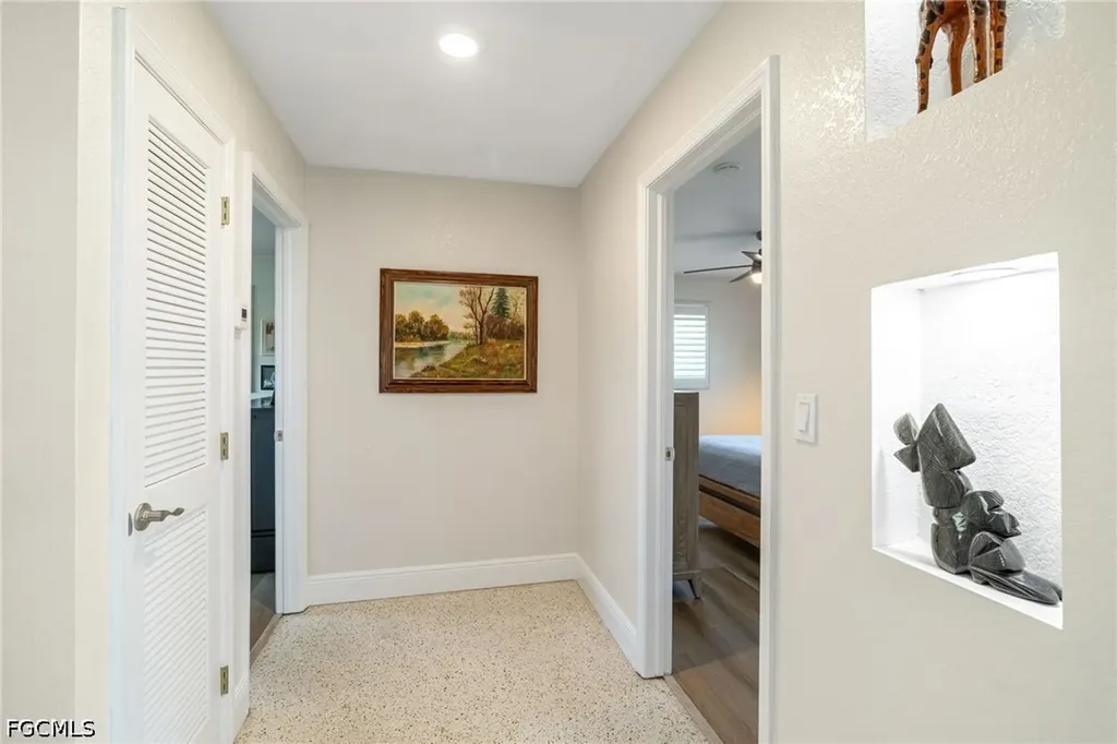 1729 Club House Road North Fort Myers FL 33917