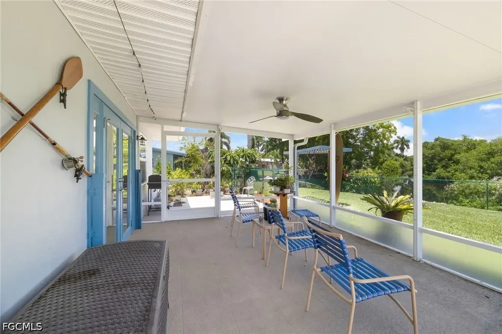 1729 Club House Road North Fort Myers FL 33917