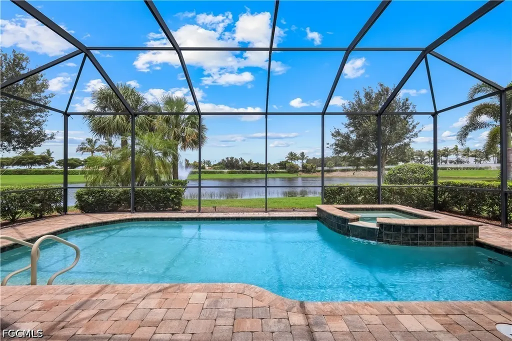 12827 Epping Way Fort Myers FL 33913