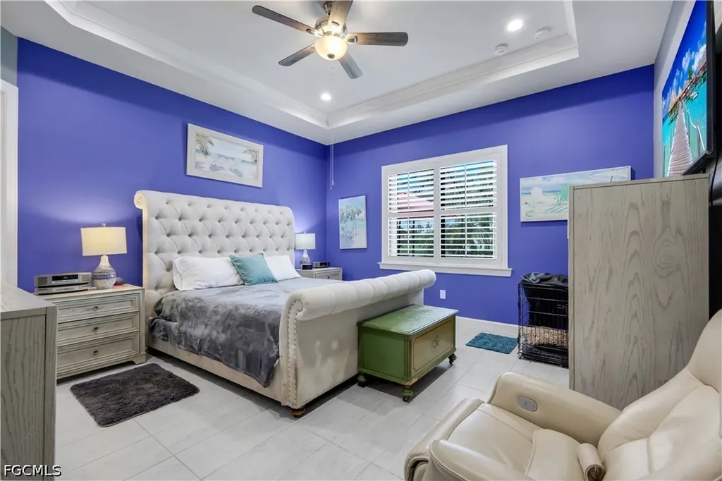 12827 Epping Way Fort Myers FL 33913