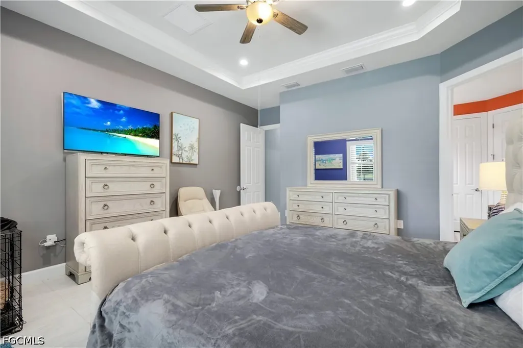 12827 Epping Way Fort Myers FL 33913