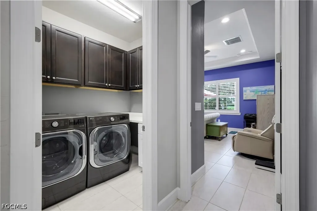 12827 Epping Way Fort Myers FL 33913