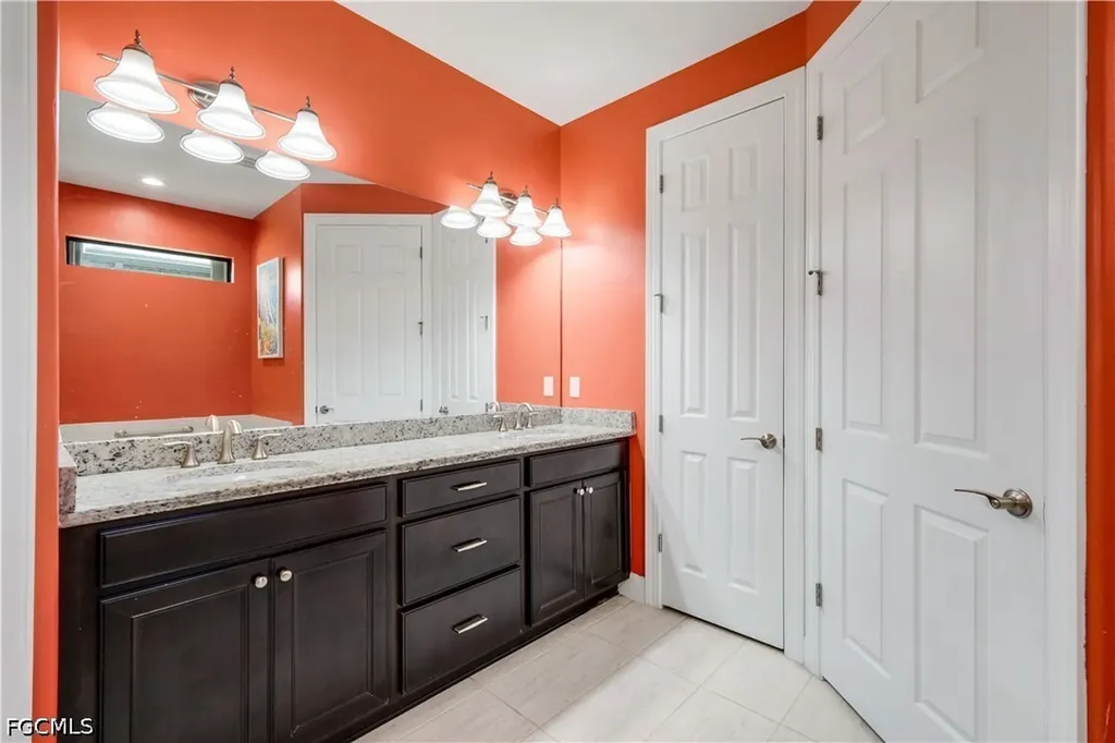 12827 Epping Way Fort Myers FL 33913
