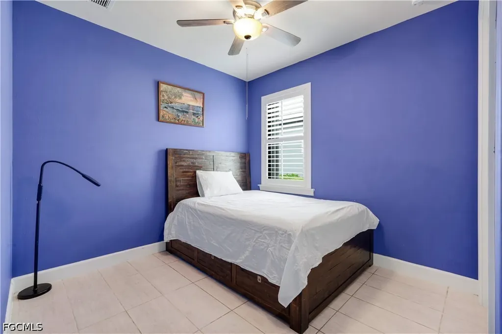 12827 Epping Way Fort Myers FL 33913