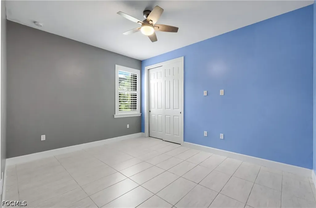12827 Epping Way Fort Myers FL 33913