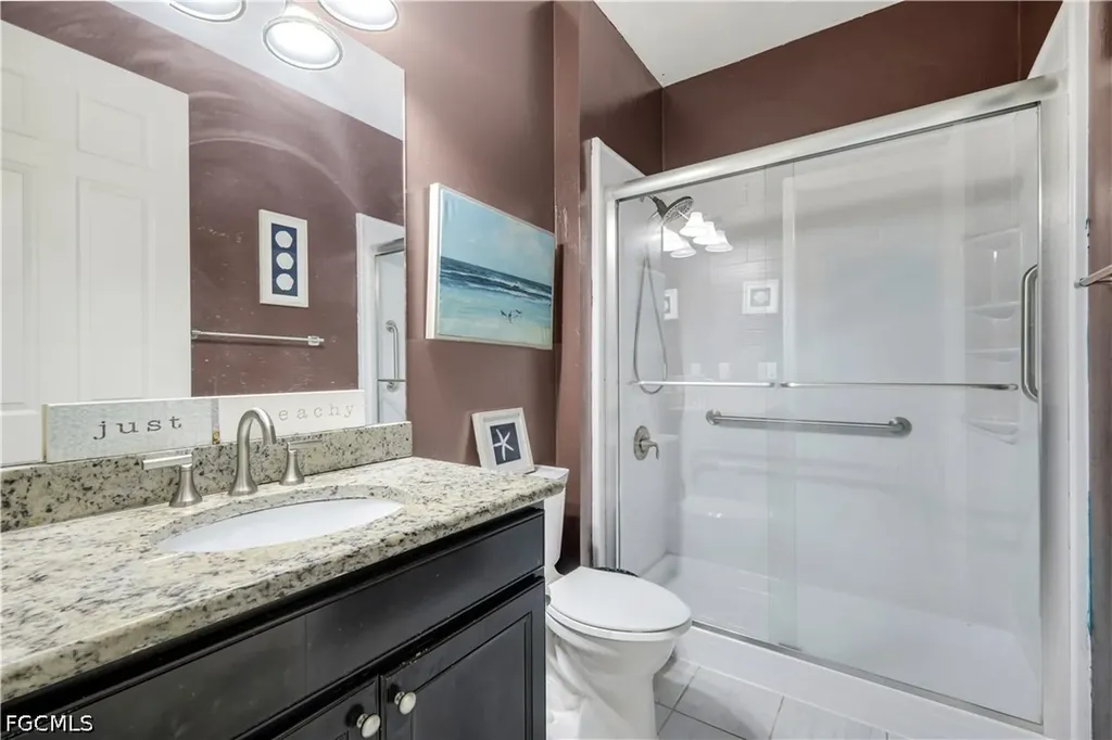 12827 Epping Way Fort Myers FL 33913