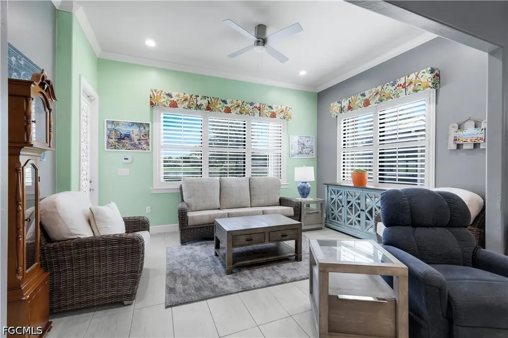 12827 Epping Way Fort Myers FL 33913