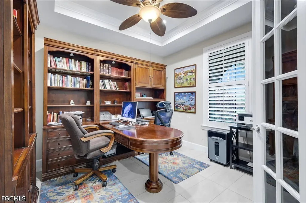 12827 Epping Way Fort Myers FL 33913