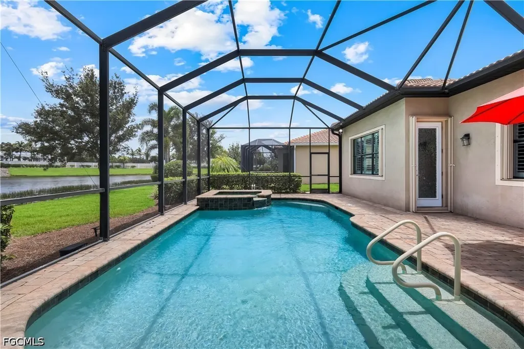 12827 Epping Way Fort Myers FL 33913