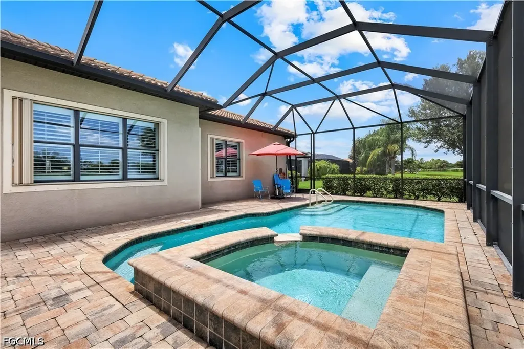 12827 Epping Way Fort Myers FL 33913
