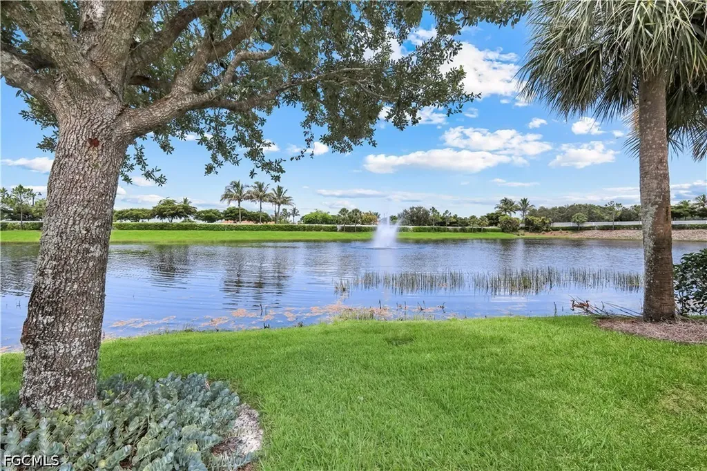 12827 Epping Way Fort Myers FL 33913