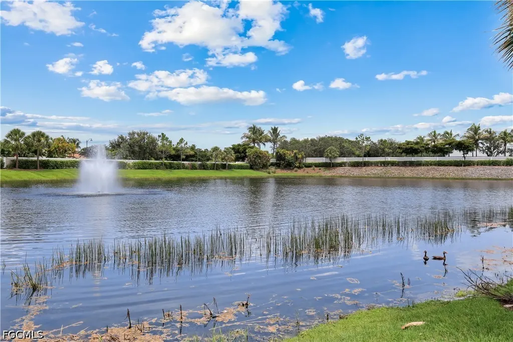 12827 Epping Way Fort Myers FL 33913