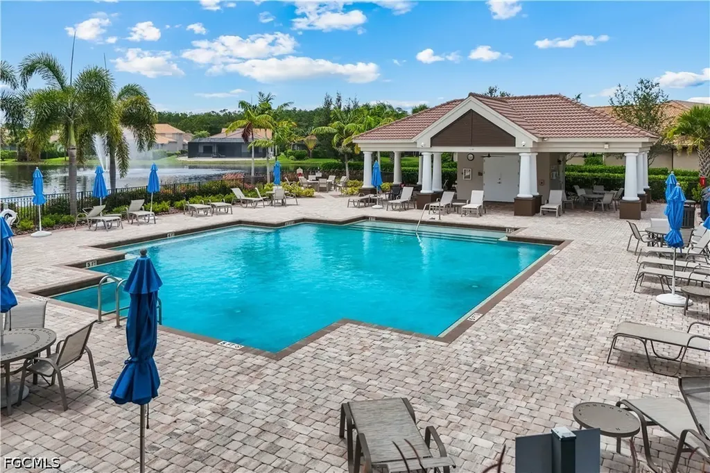 12827 Epping Way Fort Myers FL 33913