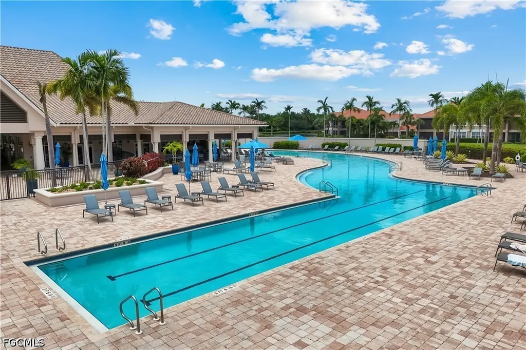 12827 Epping Way Fort Myers FL 33913