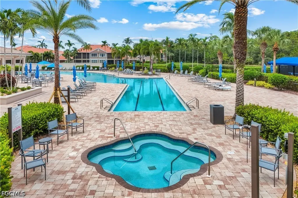 12827 Epping Way Fort Myers FL 33913