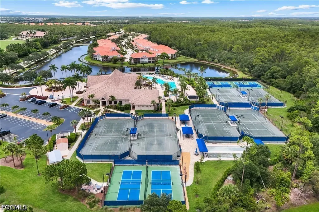 12827 Epping Way Fort Myers FL 33913