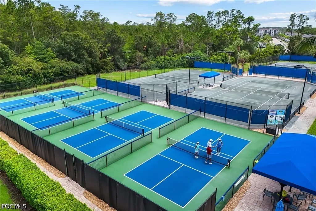 12827 Epping Way Fort Myers FL 33913