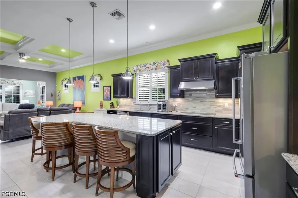 12827 Epping Way Fort Myers FL 33913