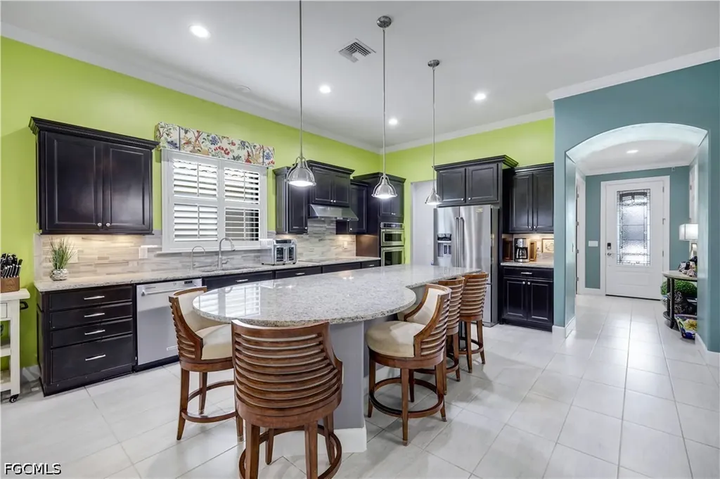 12827 Epping Way Fort Myers FL 33913