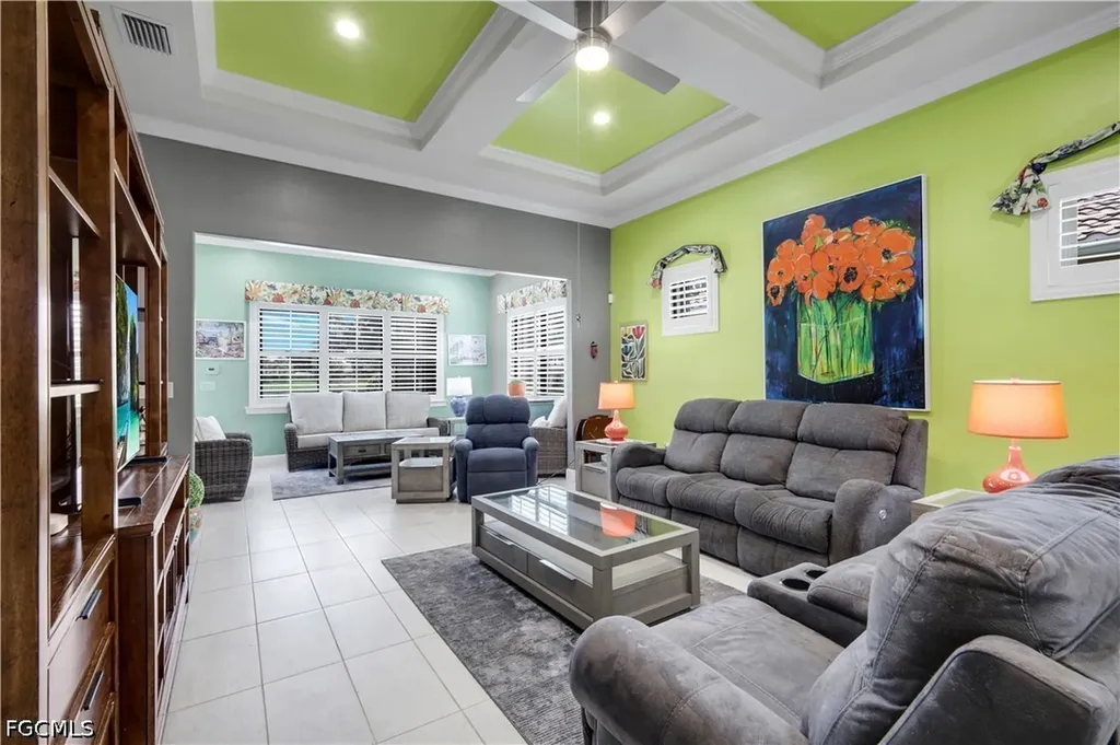 12827 Epping Way Fort Myers FL 33913