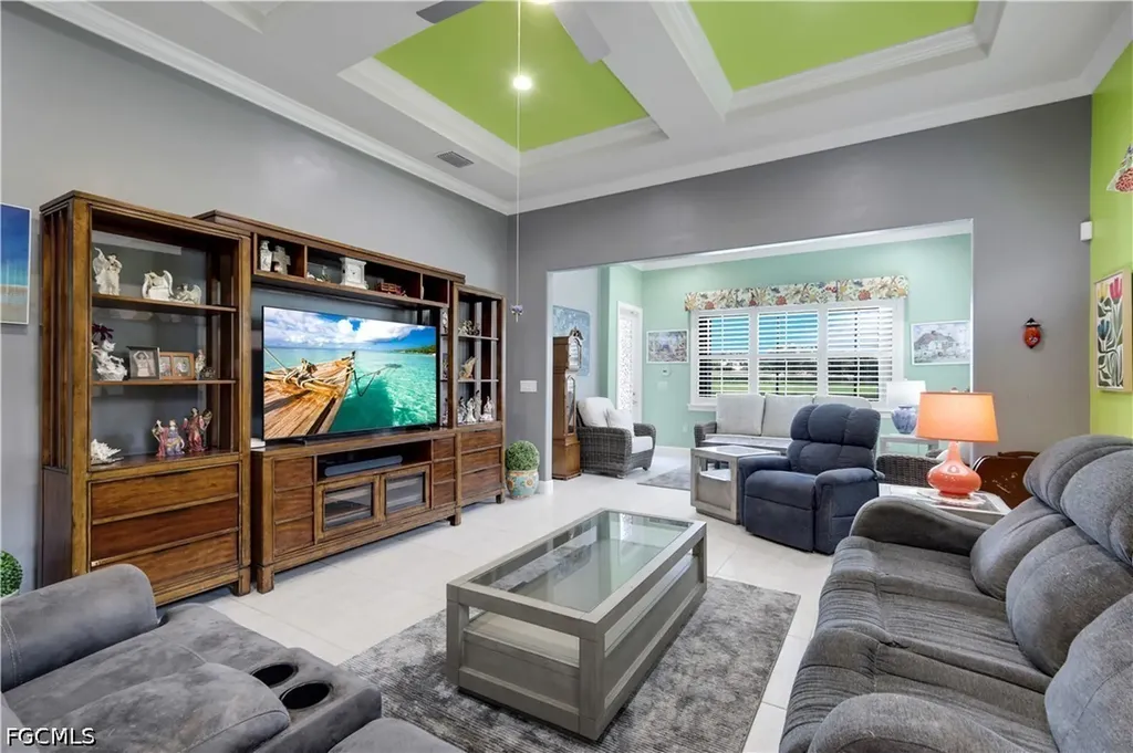 12827 Epping Way Fort Myers FL 33913