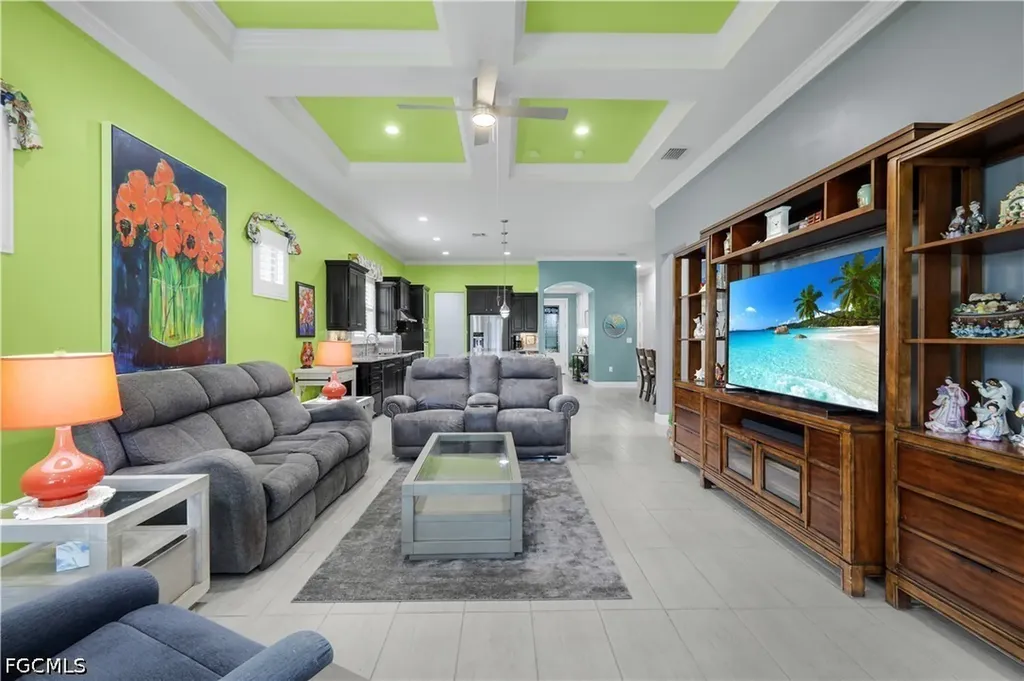 12827 Epping Way Fort Myers FL 33913