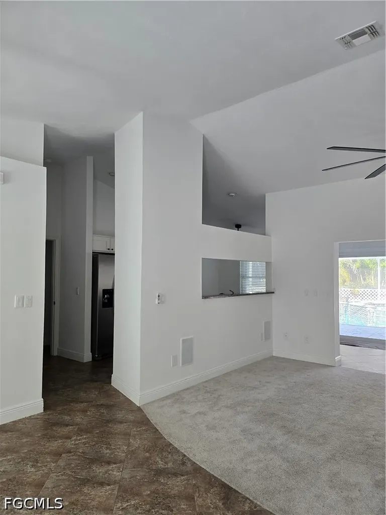 2136 SE 8th Avenue Cape Coral FL 33990