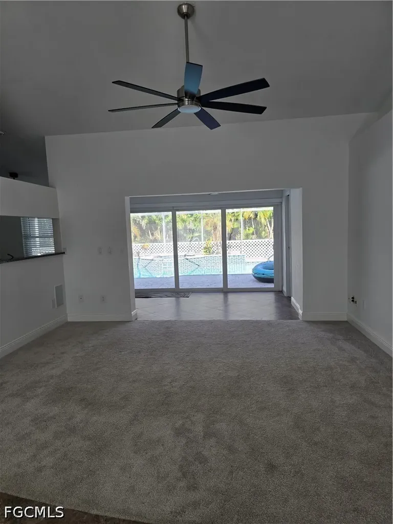 2136 SE 8th Avenue Cape Coral FL 33990