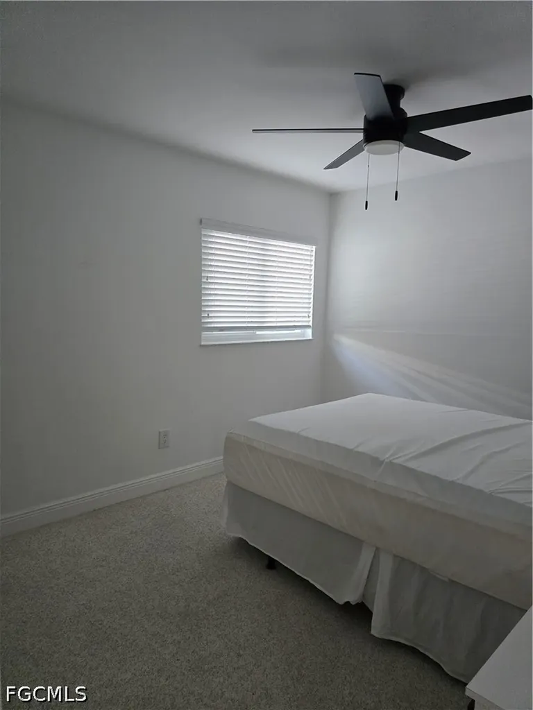 2136 SE 8th Avenue Cape Coral FL 33990