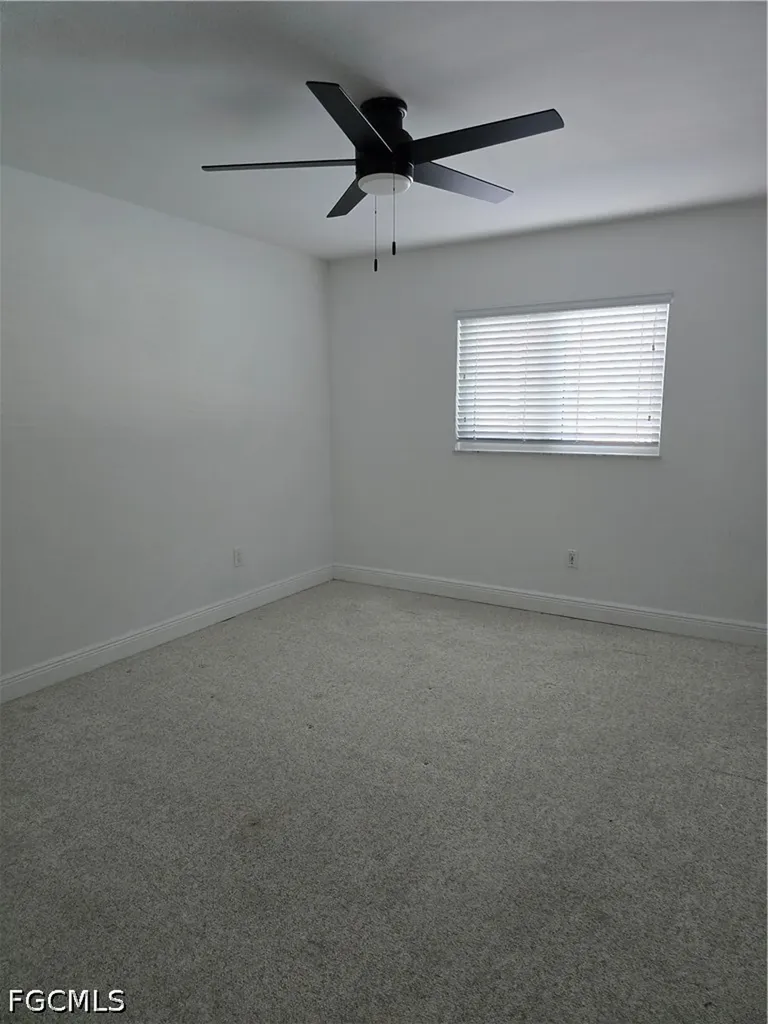 2136 SE 8th Avenue Cape Coral FL 33990