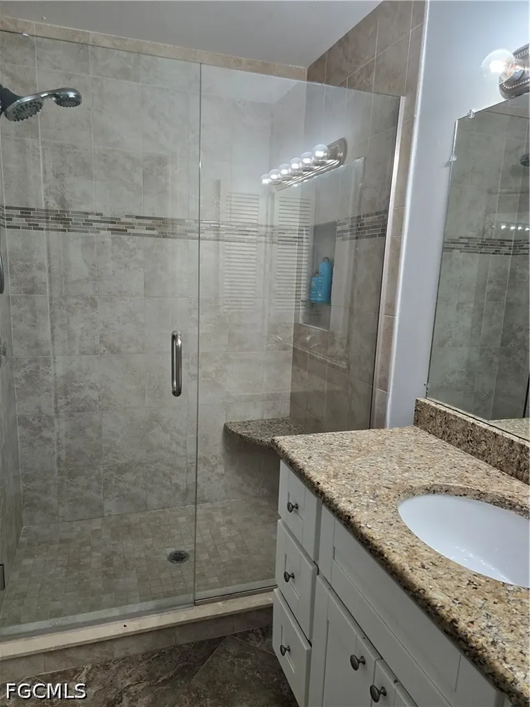 2136 SE 8th Avenue Cape Coral FL 33990