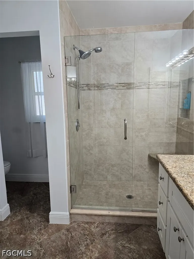 2136 SE 8th Avenue Cape Coral FL 33990