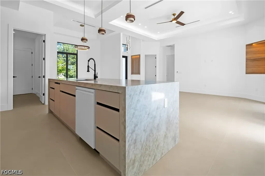 129 SW 34th Avenue Cape Coral FL 33991
