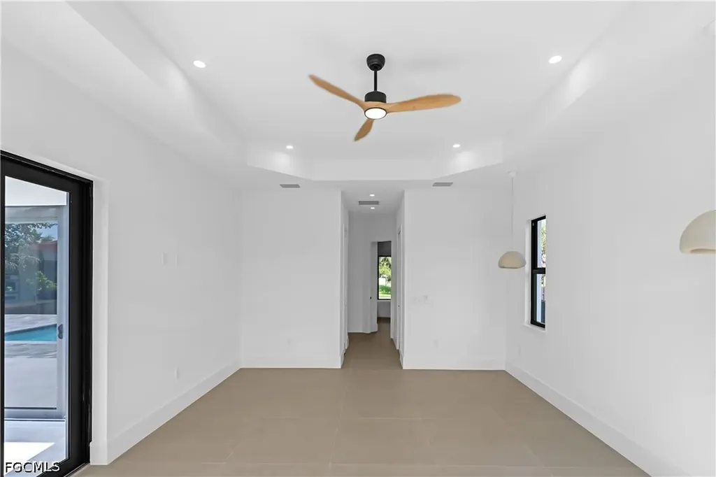 129 SW 34th Avenue Cape Coral FL 33991