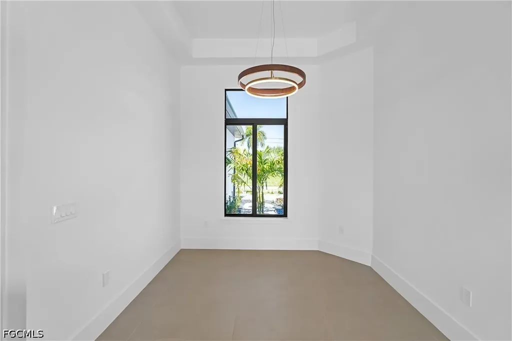 129 SW 34th Avenue Cape Coral FL 33991