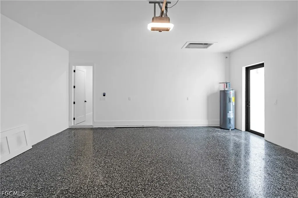 129 SW 34th Avenue Cape Coral FL 33991