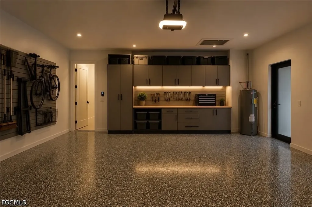 129 SW 34th Avenue Cape Coral FL 33991