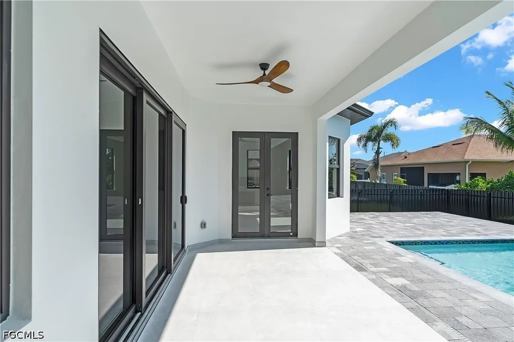 129 SW 34th Avenue Cape Coral FL 33991