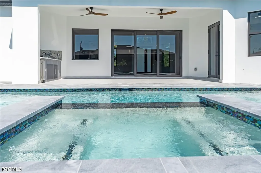 129 SW 34th Avenue Cape Coral FL 33991