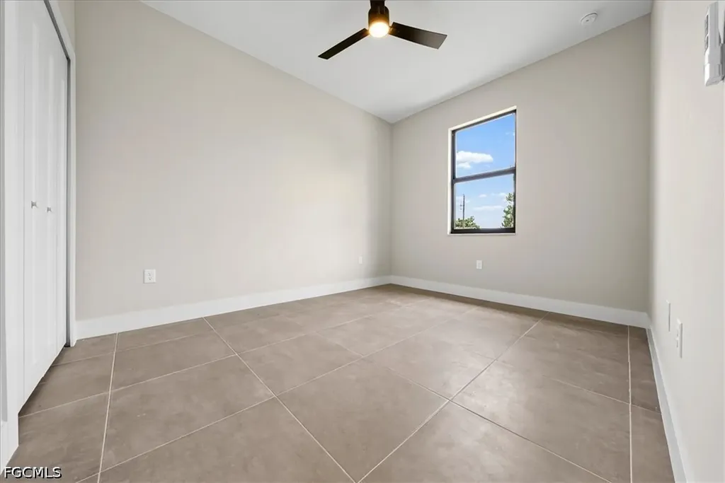 1012 Gerald Avenue Lehigh Acres FL 33936