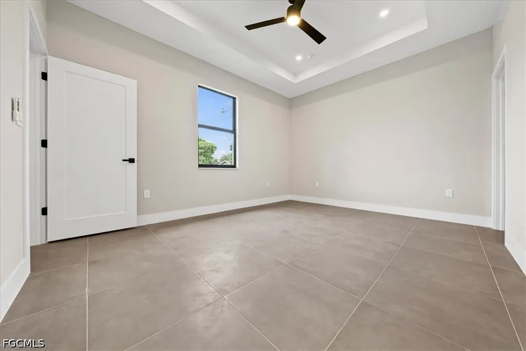 1012 Gerald Avenue Lehigh Acres FL 33936